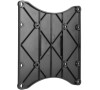 Meliconi 580452 FlatStyle ES200 Držák TV