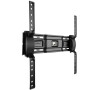 Meliconi 480962 SlimStyle Plus 400 ST Držák TV