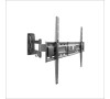 Meliconi 480983 Slimstyle Plus 600 SDR