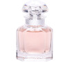 Toaletní voda Guerlain Mon Guerlain, 30 ml