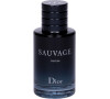 Parfém Christian Dior Sauvage, 60 ml