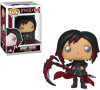 Funko POP Animation: RWBY - Ruby Rose
