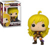 Funko POP Animation: RWBY - Yang Xiao Long