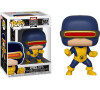 Funko POP Marvel: 80th - First Appearance - Cyclops
