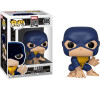 Funko POP Marvel: 80th - First Appearance - Beast
