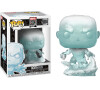 Funko POP Marvel: 80th - First Appearance - Iceman