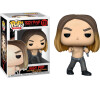 Funko POP Rocks: Iggy Pop - Iggy