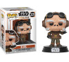 Funko POP TV: SW The Mandalorian - Kuiil