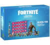 Funko POP Advent Calendar: Fortnite (Pint Size Heroes)
