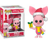 Funko POP Disney: Holiday S1 - Piglet
