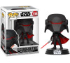 Funko POP Games: Jedi Fallen Order - Inquisitor