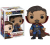 Funko POP Marvel: Doctor Strange - Doctor Strange