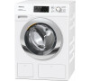 Pračka Miele WEI875 WPS PWash&TDos