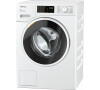 Pračka Miele WWD320 WCS PWash