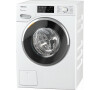 Pračka Miele WWG360 WCS PWash