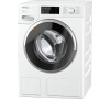 Pračka Miele WWG660 WCS TDos