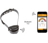 Canicalm Smart