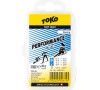 Toko Performance Hot Wax blue 40g