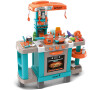 Dětská kuchyňka Buddy Toys BGP 4012
