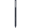 Wacom Bamboo Ink, smart stylus (CS321A1K0B)