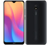 Xiaomi Redmi 8A (2/32GB) černá (6941059630593)