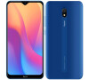 Xiaomi Redmi 8A (2/32GB) modrá (6941059630586)