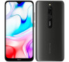 Xiaomi Redmi 8 (4/64GB) černá (6941059631545)