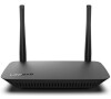 LINKSYS E5350 WIFI ROUTER,AC1000,MU-MIMO (E5350-EU)