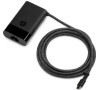 HP 65W USB-C Slim Power Adapter (7EZ26AA#ABB)