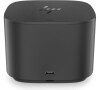 HP 120W Thunderbolt Dock (6HP48AA#ABB)