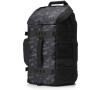 HP Odyssey 15 DCamo Backpack (7XG61AA#ABB)