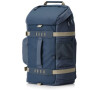 HP Odyssey 15 OBlue Backpack (7XG62AA#ABB)
