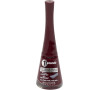 Lak na nehty BOURJOIS Paris 1 Second, 9 ml, odstín 28 Red Dingue
