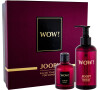 Toaletní voda JOOP! Wow, 60 ml