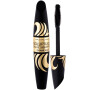 Řasenka Max Factor Voluptuous False Lash Effect, 13,1 ml, odstín Extreme Black