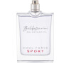 Toaletní voda Baldessarini Cool Force, 90 ml (tester)