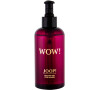 Sprchový gel JOOP! Wow, 250 ml