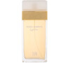 Toaletní voda Dolce&Gabbana Light Blue, 100 ml