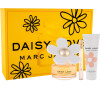 Toaletní voda Marc Jacobs Daisy Love, 100 ml