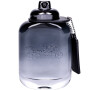 Toaletní voda Coach Coach, 100 ml