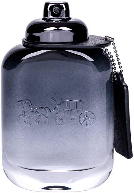 Toaletní voda Coach Coach, 100 ml