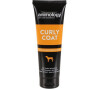 Animology Šampon pro psy Curly Coat 250ml