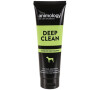 Šampon pro psy Animology Deep Clean, 250ml