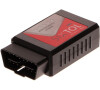 Autodiagnostika SC1 WiFi, IOS, Android (zdarma SX OBD aplikace) SIXTOL