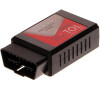 Autodiagnostika SC1 bluetooth, Android, (zdarma SX OBD aplikace) SIXTOL