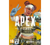 PC - Apex Lifeline