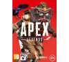 PC - Apex Bloodhound