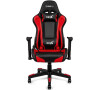 Niceboy ORYX Throne