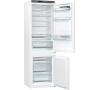 Chladnička GORENJE RKI4181A1