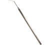 Sonda zubní explorer 15cm typ 16 Henry Schein